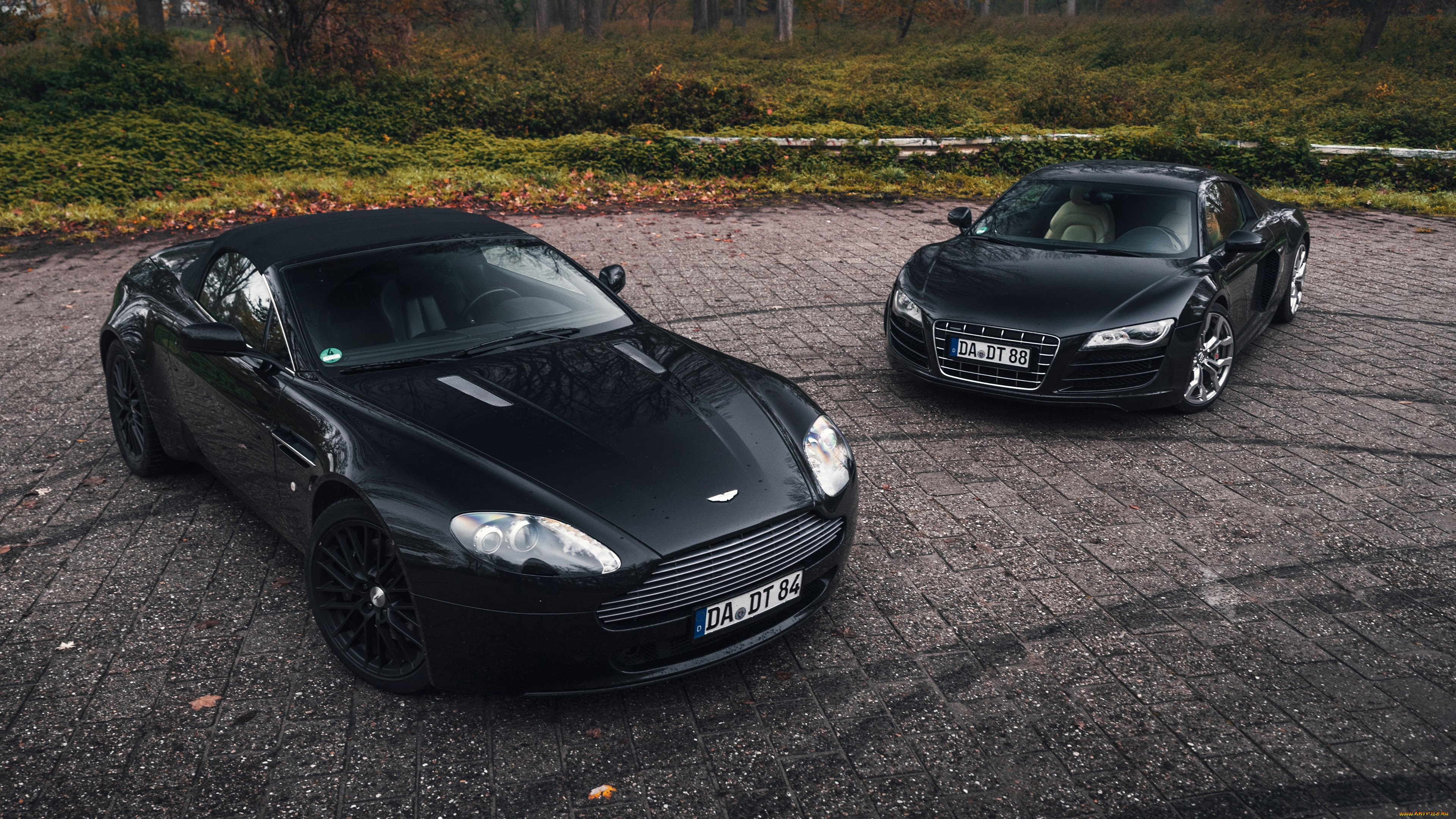 ,  , aston, martin, audi, r8